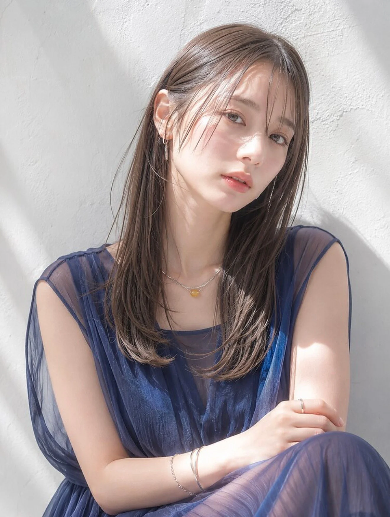 RAD hairの施術事例10