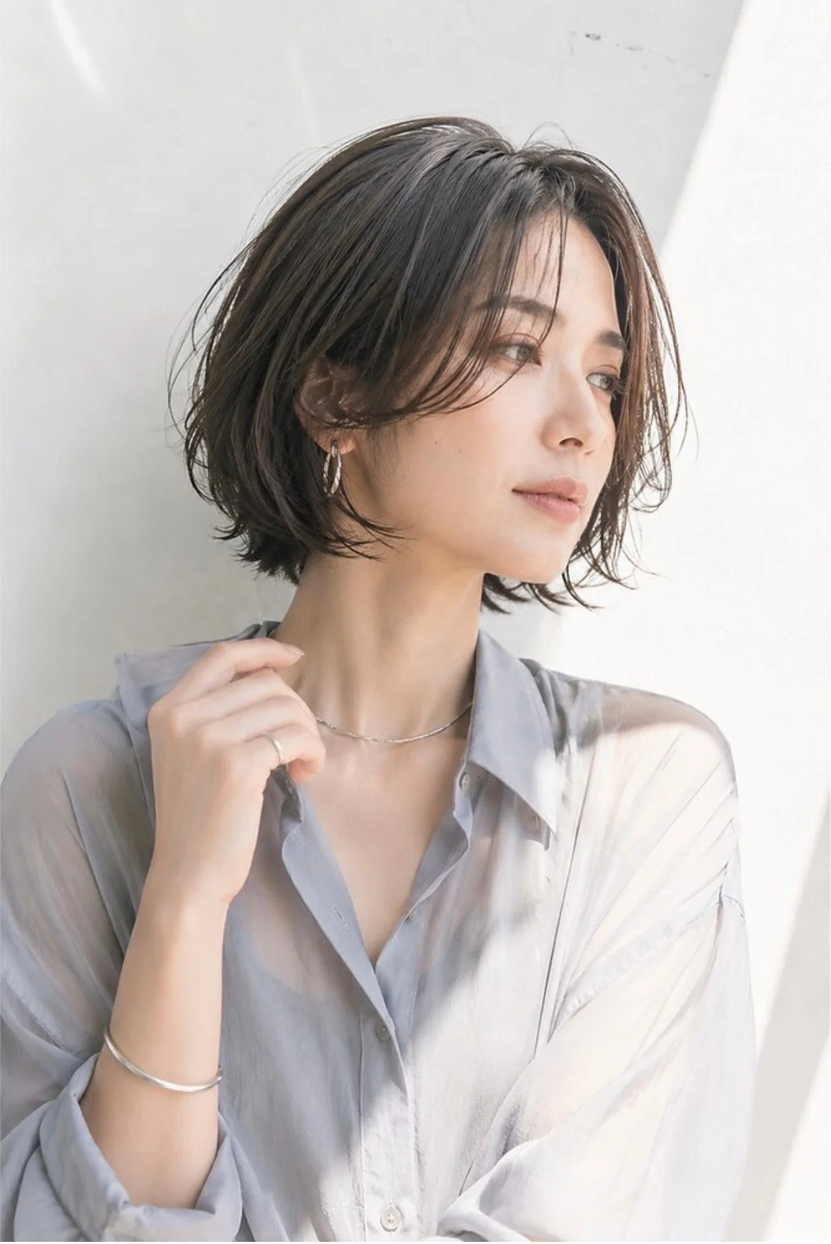 RAD hairの施術事例11