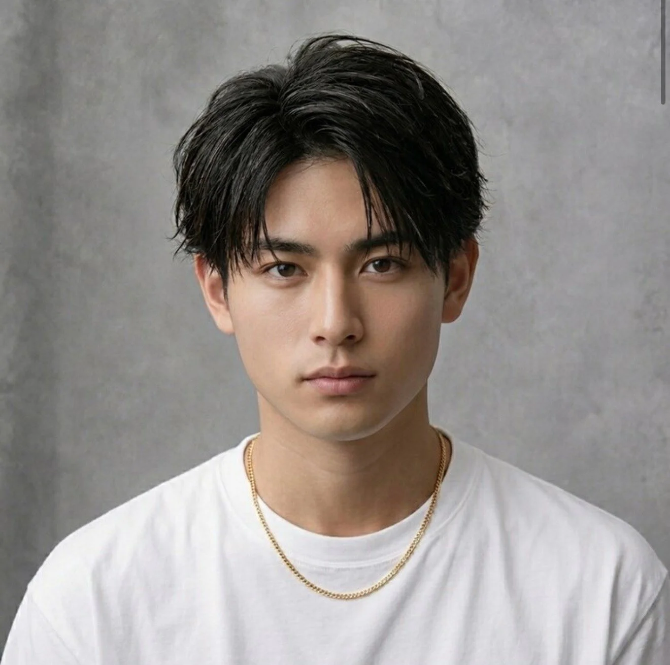 RAD hairの施術事例4